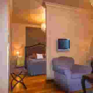 Heritage Hotel Bastion, 5 of 5