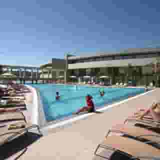 Virginia Family Resort, 3 of 5