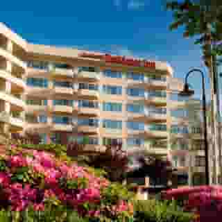 Residence Inn Seattle Downtown/Lake Union, 2 of 5