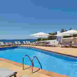Sol Bahia Ibiza Suites, 1 of 5