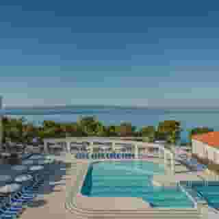 Bluesun Hotel Alga, 3 of 5