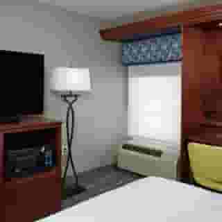 Hampton Inn Atlanta-Cumberland Mall- Nw, 1 of 5