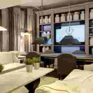 The Franklin London - Starhotels Collezione, 1 of 5