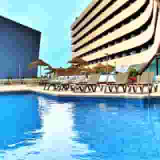 Ohtels Campo De Gibraltar, 2 of 5