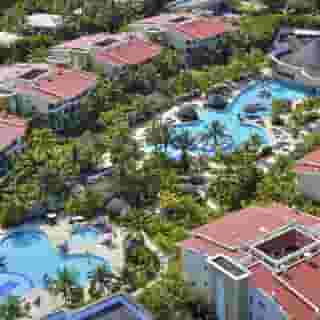 The Reserve at Paradisus Punta Cana, 1 of 5