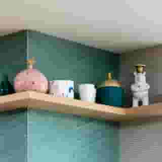 Eiffel Saint Charles, 4 of 5