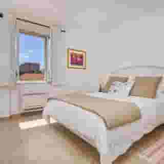 Porta Apartments By Irundo, 3 of 5