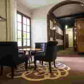 Majestic Bordeaux, 4 of 5