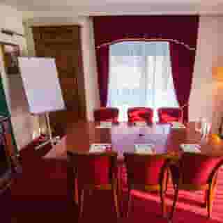 Warsaw - Apartments Apartamenty Sadyba, 4 of 5