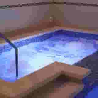 Hotel Alexandra, 5 of 5