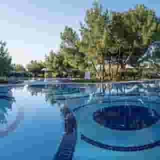 Lykia World Antalya Hotel, 4 of 5