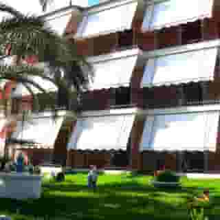 Jovanna Studios, 3 of 5