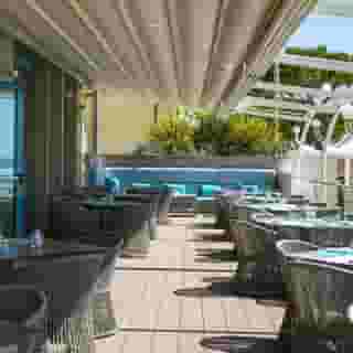 Hotel Le Soleil, 5 of 5