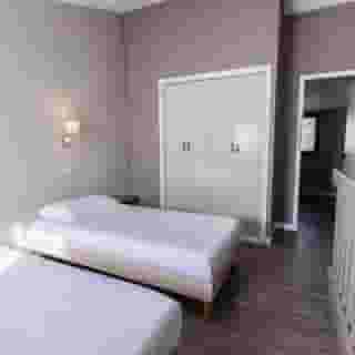 Residence Azureva Saint Cyprien, 3 of 5