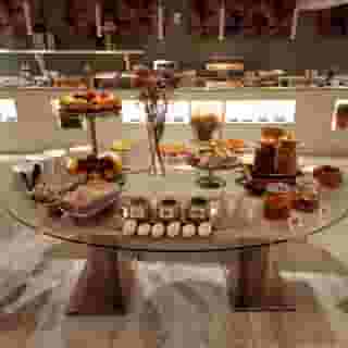 Hotel Stella Del Mare, 6 of 6