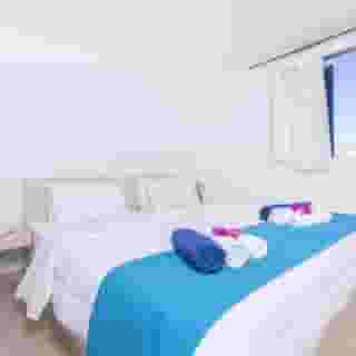 Bella Santorini, 4 of 5