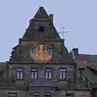 Deutscher Kaiser, 5 of 5