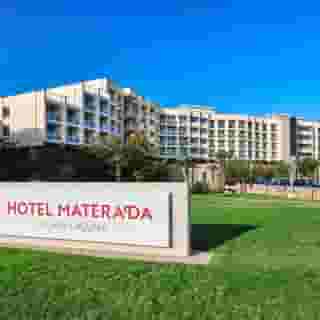 Hotel Materada Plava Laguna, 3 of 5