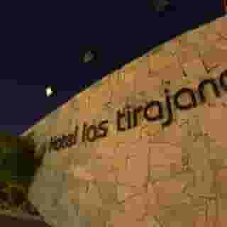 Paradise Las Tirajanas, 6 of 6