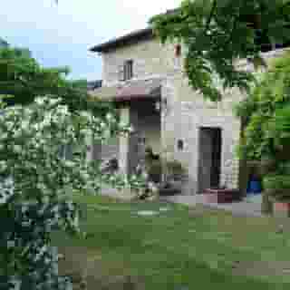 Bed And Breakfast Monte Bibele, 3 of 5