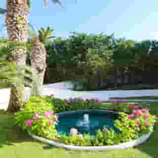 Mandraki Village Hotel, 5 of 5