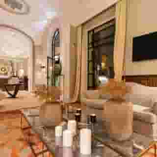 Hotel Palazzo Del Corso, 5 of 5