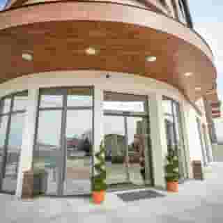 Hotel Mar Garni, 6 of 6