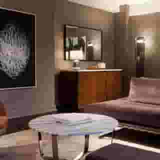 Hyatt Grand Central New York, 1 of 5