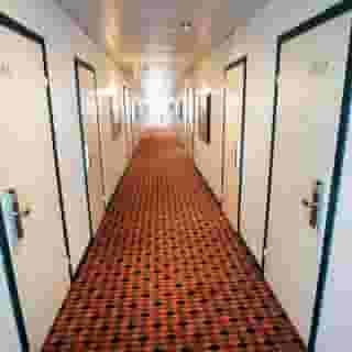 Hestia Hotel Susi, 4 of 5