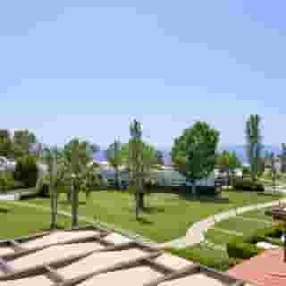 Princess Resort, 5 of 5