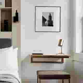 Walker Hotel Tribeca, 6 of 6