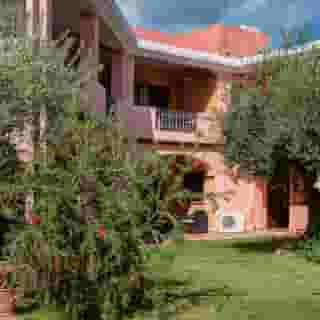 Hotel I Ginepri, 2 of 5