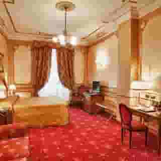 Grand Hotel Wagner, 6 of 6