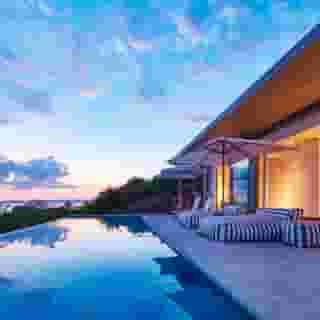 Point Yamu By Como, Phuket, 5 of 5