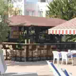 Tosunoglu Apart Otel, 6 of 6