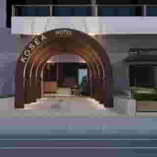 KoSea Boutique Hotel, 1 of 5