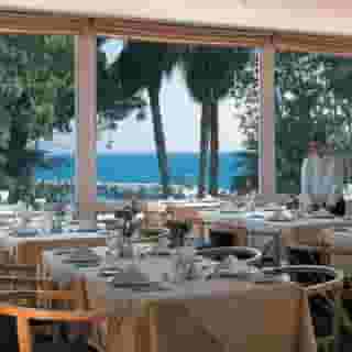 Poseidonia Beach Hotel, 6 of 6