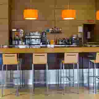 Hotel La Borona, 3 of 5