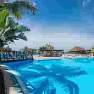 La Palma Princess, 2 of 5