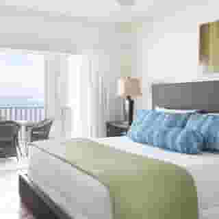 Windjammer Landing Resort & Residences, 5 of 5