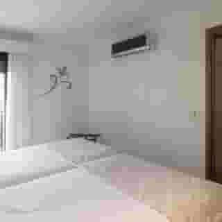 Galeon Suites, 6 of 6