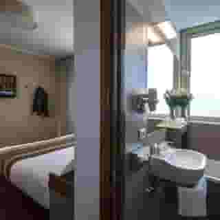 Best Western Hotel Piccadilly, 5 of 5