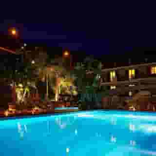 Hotel Caparena & Wellness Club, 3 of 5