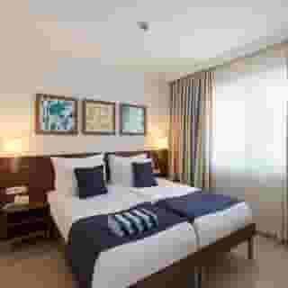 Barut B Suites, 5 of 5