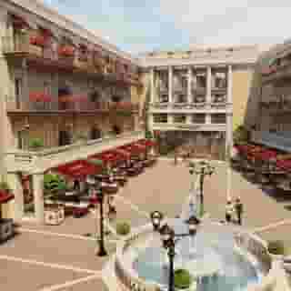 Palazzo Doglio, 1 of 5