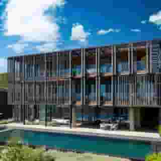 Kempinski Barbaros Bay Bodrum, 6 of 6