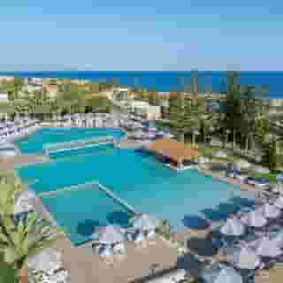 Iberostar Selection Creta Marine, 2 of 5