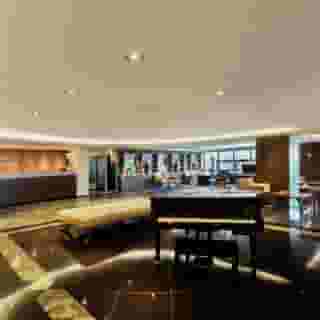 Hilton Mexico City Airport, 3 of 5