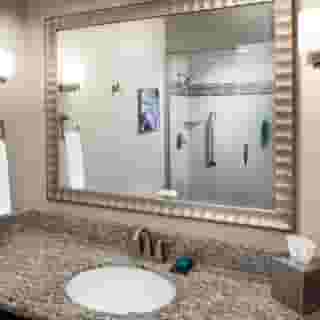 Doubletree By Hilton Phoenix Mesa, 4 of 5