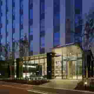 Tmark City Hotel Tokyo Omori, 6 of 6